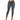 Sexy Stretch High Waist Wash Distressed Skinny Jeans for women  -  GeraldBlack.com