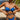 Sexy Style Women's Printed Halter Neck Wirefree Low Waist Triangle Swimsuit  -  GeraldBlack.com