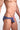 Sexy Summer Fashion Men's Striped Stars USA Flag Panties Underwear - SolaceConnect.com