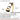 Sexy Summer Women's High Heels Mixed Colors Gold Party Platform Shoes - SolaceConnect.com