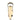 Sexy Summer Women's High Heels Mixed Colors Gold Party Platform Shoes - SolaceConnect.com