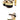 Sexy Summer Women's High Heels Mixed Colors Gold Party Platform Shoes - SolaceConnect.com