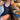 Striped Halter Dress Sexy Mesh Transparent Party Club Streetwear Criss-Cross Mini Dress Summer - SolaceConnect.com