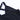 Striped Halter Dress Sexy Mesh Transparent Party Club Streetwear Criss-Cross Mini Dress Summer - SolaceConnect.com