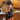 Striped Halter Dress Sexy Mesh Transparent Party Club Streetwear Criss-Cross Mini Dress Summer - SolaceConnect.com