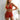 Sexy Summer Women Sexy See Through Crochet Casual Black Beach Hot Shorts Sportwear Swimwear  -  GeraldBlack.com