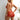 Sexy Summer Women Sexy See Through Crochet Casual Black Beach Hot Shorts Sportwear Swimwear  -  GeraldBlack.com