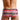 Sexy Swimming Boxer Trunks Shorts Swim Wear Surf Swimsuits for Men  -  GeraldBlack.com