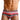 Sexy Swimming Boxer Trunks Shorts Swim Wear Surf Swimsuits for Men - SolaceConnect.com