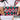 Sexy Swimming Boxer Trunks Shorts Swim Wear Surf Swimsuits for Men - SolaceConnect.com