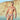 Sexy Swimming Boxer Trunks Shorts Swim Wear Surf Swimsuits for Men - SolaceConnect.com