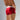 Sexy Swimming Brief Trunk Shorts for Men with Convenient Back Pocket  -  GeraldBlack.com