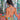Sexy Tassel 4 Piece Bikini Women Contrast Color Push Up Bandage Cross Swimwear Long Sleeve Cover Up Swimwear  -  GeraldBlack.com