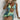 Sexy Tie Dye Gradient One Piece Swimsuit Women Hollow Out Push Up Backless Skirt Swimwear Beach Bathing Suit  -  GeraldBlack.com