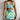 Sexy Tie Dye Gradient One Piece Swimsuit Women Hollow Out Push Up Backless Skirt Swimwear Beach Bathing Suit  -  GeraldBlack.com