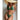 Sexy Triangle Swimsuit Women's Halter Padded Bra Low Waist Thong Bikini Set  -  GeraldBlack.com