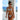 Sexy Underwire Bikini Shiny Silver Push Up Triangle Swimsuit Brazilian Cut Out Sequin Bathing Suit Micro Swimwear  -  GeraldBlack.com