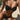 Sexy Underwire Bikini Women Hollow Out Push Up Swimwear Summer Solid Bathing Suit Lace Up Thong Swimsuit Biquini  -  GeraldBlack.com