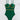 Sexy Underwire One Piece Swimsuit Women Solid Green Patchwork Tummy Control Swimwear Beach Bathing Suit Swimming Monokini  -  GeraldBlack.com