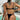 Sexy Underwired Women High Neck Cross Push Up Swimsuit Summer High Cut Thong Beach Bathing Suit Swimwear  -  GeraldBlack.com