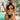 Sexy Underwired Women High Neck Cross Push Up Swimsuit Summer High Cut Thong Beach Bathing Suit Swimwear  -  GeraldBlack.com