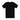 Sexy Unisex Rihanna Feminine 3D Printed O-Neck Camisetas T-Shirts Tees  -  GeraldBlack.com