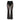 Sexy Vintage Fashion Transparent Mesh Floral Lace Flare Pants for Women - SolaceConnect.com