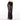 Sexy Vintage Fashion Transparent Mesh Floral Lace Flare Pants for Women - SolaceConnect.com