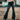 Sexy Vintage Fashion Transparent Mesh Floral Lace Flare Pants for Women - SolaceConnect.com