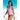 Sexy Vintage Style Women's Plus Size Two Piece Tankini Set Beach Wear - SolaceConnect.com