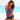 Sexy Vintage Style Women's Plus Size Two Piece Tankini Set Beach Wear - SolaceConnect.com