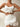 Sexy White 3 Piece Bikinis Set Women Halter Cut Out Tie Up Ruffles Push Up Skirt Swimsuit Bathing Suit High Waist Swimwear  -  GeraldBlack.com