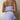 Sexy White 3 Piece Bikinis Set Women Halter Cut Out Tie Up Ruffles Push Up Skirt Swimsuit Bathing Suit High Waist Swimwear  -  GeraldBlack.com