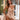 Sexy Women Lace Crochet Hollow Out Tassel Bikini Cover Up Swimwear Woman Beach Dress Bathing Suit Beachwear Immadman 7002  -  GeraldBlack.com