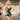 Sexy Women Print Skinny Sleeveless Deep V Neck Bodycon Short Rompers  -  GeraldBlack.com