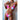 Sexy Women's 4 Color Dye Tie Push Up Thong Bikini Biquini Set Swimwear  -  GeraldBlack.com