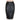 Sexy Women's Autumn Winter Black High Waist Zipper Bodycon Pencil Skirt  -  GeraldBlack.com