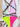 Sexy Women's Backless One Piece Bandage Swimwear with Leopard Print Belt - SolaceConnect.com
