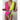 Sexy Women's Backless One Piece Bandage Swimwear with Leopard Print Belt  -  GeraldBlack.com