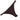 Sexy Women's Black Cotton G String Thongs Low Waist Sexy Panties - SolaceConnect.com