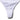 Sexy Women's Black Cotton G String Thongs Low Waist Sexy Panties - SolaceConnect.com