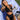 Sexy Women's Black Ring Patchwork Padded Bra Bandage One Piece Swimwear  -  GeraldBlack.com