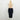 Sexy Women's Black White Mesh Perspective Club Cocktail Party Bandage Dress - SolaceConnect.com