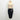 Sexy Women's Black White Mesh Perspective Club Cocktail Party Bandage Dress  -  GeraldBlack.com