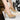 Sexy Women's Bling Designer Yellow Green Stiletto High Heels Pumps - SolaceConnect.com