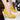 Sexy Women's Bling Designer Yellow Green Stiletto High Heels Pumps  -  GeraldBlack.com