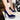 Sexy Women's Bling Designer Yellow Green Stiletto High Heels Pumps  -  GeraldBlack.com