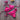 Sexy Women's Brazilian Multi-color Bandage Summer Swimwear Bikini Set - SolaceConnect.com