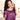 Sexy Women's Casual Chemise Nightie Nightwear Lingerie Nightdress Sleepwear - SolaceConnect.com