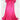 Sexy Women's Casual Chemise Nightie Nightwear Lingerie Nightdress Sleepwear - SolaceConnect.com